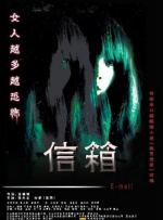 欧美精品综合一区二区三区